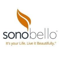 At Sono Bello, we believe that our team members are the keys to our success. The compensation range for this role is $27-$33 per hour depending on experience. BENEFITS: Benefits Package including Medical, Dental, Vision, Life Insurance, 401K, EAP, PTO, and paid holidays. Job Type: Full-time. Pay: $27.00 - $33.00 per hour. Benefits: 401(k) 401(k ...